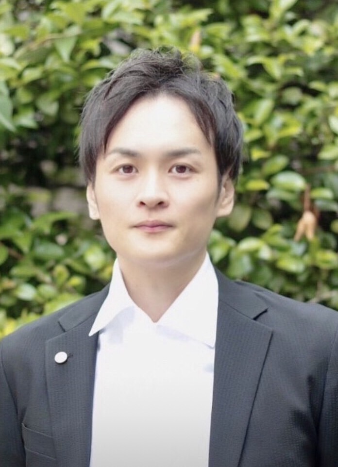 濱口友季也